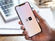 Usługi portowe w akcji: łatwo i wygodnie