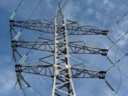 Estonia przekazuje Ukrainie sprzęt z elektrowni w Narwie