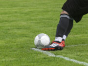 Wyłonione zostały rewanże półfinałowe Ligi Europy i Ligi Konferencji