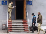 Nowe zasady pracy USC: uściślenie danych od obywateli