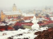 Litwa zaostrza przepisy dotyczące przyjmowania cudzoziemców w celu zwalczania nielegalnej migracji