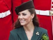 Królewska rodzina skomentowała plotki o zaginięciu Kate Middleton