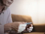 Przeliczenie emerytur na Ukrainie: wpływ indeksacji na emerytów i gospodarkę