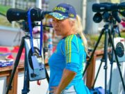 Nowi starsi trenerzy w ukraińskiej reprezentacji biathlonu: zmiany w sztabach trenerskich na sezon 2024/25