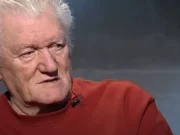 Sukces wnuków Jurija Rybczinskiego: edukacja, twórczość i osiągnięcia zawodowe