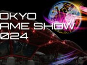 Tokyo Game Show 2024: Wstępne informacje o wydarzeniu