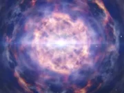 Odkryto nowe proporcje cząstek elementarnych podczas rozszczepiania jąder