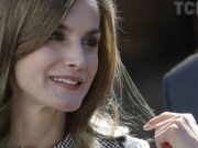 Królowa Letizia Hiszpanii: ciekawe fakty z życia monarchy