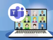 Microsoft ogłasza podział aplikacji do czatu i wideokonferencji Teams od pakietu Office na całym świecie, aby uniknąć kar za praktyki antykonkurencyjne ze strony UE