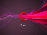 Opera One pozwala na pobieranie i korzystanie z dużych modeli językowych bezpośrednio na komputerach