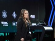 Aplikacja «Rezerwa+»: Rekrutacja online dla osób podlegających obowiązkowi wojskowemu