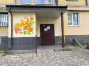 Przygotowania do odłączenia dłużników: KP «Teploenergo» — terminy i ostrzeżenia