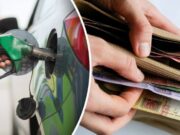 Rewolucja na rynku paliw: droga do sprawiedliwości podatkowej