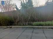 Dwóch mieszkańców Zaporoża skazanych na 11 lat więzienia za napad rabunkowy na mieszkańca Dniepra