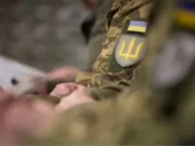 Rząd poszerza krąg obdarowanych wsparciem finansowym w przypadku śmierci żołnierzy