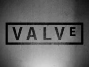 Najpopularniejsze gry z ostatniego roku: Elden Ring na czele