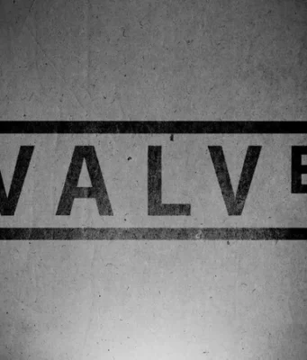 Najpopularniejsze gry z ostatniego roku: Elden Ring na czele