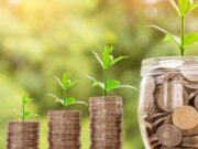 Wzrost cen ziemi: dynamika rynku ukraińskiego