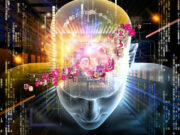 Japońscy naukowcy tworzą wizualne obrazy za pomocą sztucznej inteligencji.