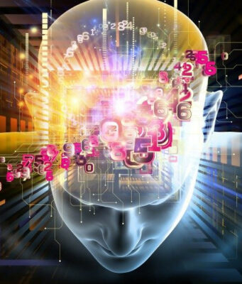 Japońscy naukowcy tworzą wizualne obrazy za pomocą sztucznej inteligencji.