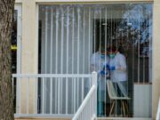 Dzieci uzależnione od narkotyków: lekarze podejrzewają czekoladę