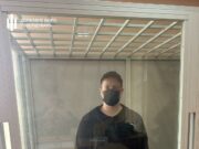 Wyrok sądu: życie stracone w strzelaninie na fabryce