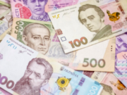 Stabilność w czasach zmian: Kremenczuk utrzymuje kurs do 2025 roku