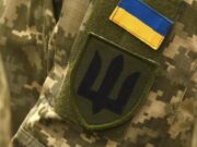 Kradzież milionów: prokuratura działa