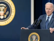 Biały Dom szuka klucza do zwycięstwa w wojnie na Ukrainie