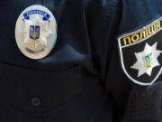 Wypadek drogowy w Czucilowie: poszkodowani, śledztwo policji