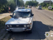 Tragedia na drodze: Kierowca pod wpływem alkoholu przekroczył prędkość i spowodował śmiertelny wypadek