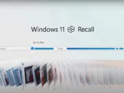 Microsoft zmienia plany dotyczące Recall dla PC Copilot Plus: co się zmieni?