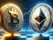 Eksperci uważnie podchodzą do Bitcoin ETF, ale stopniowo przechodzą do ich wdrażania — twierdzi szef BlackRock