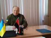 Problemy budżetowe i brak mechanizmów: wyzwania dla OSP na Obolonі