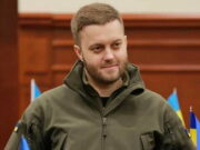 Schematy korupcyjne: przedsiębiorstwo transportowe i systemowe naciski