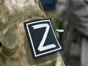 Rosja szkoli przysłowiowych egzekutorów na okupowanych terytoriach: «Szkoła egzekutorów» na Herson i nowicjuszy w Zaporoże