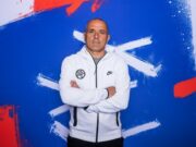 Kadra o meczu z Ukrainą: «Jesteśmy w pełni skoncentrowani»