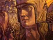 Nowe odkrycia dotyczące Scytów: od koczowników do osadników