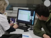 Mobilizacja w SZ P: wpływ nadciśnienia na zdolność do służby