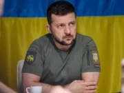 Rosyjskie naloty: ponad 2400 kierowanych bomb w czerwcu, 700 tylko na Ukrainie