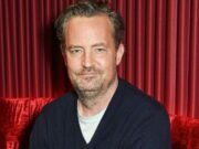 Śmierć Matthew Perry: Wyjawienie sprawy handlu narkotykami w Hollywood