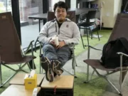 Od 40 miliardów dolarów oszustw do regulacji na 4,5 miliarda: FTX