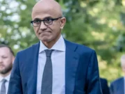 Microsoft łączy wkład pracowników w cyberbezpieczeństwo z ich wynagrodzeniem