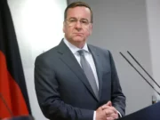 Niemcy rozważają przyznanie dodatkowych 4 miliardów euro na wsparcie wojskowe Ukrainy