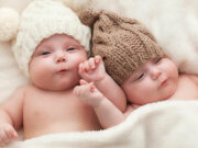 Bliźnięta w Lwowie: walka o życie dzieci z wagą poniżej kilograma