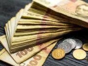 Rozpoczęcie świadczeń społecznych w obwodzie donieckim: emerytury, dotacje mieszkaniowe i ubezpieczeniowe