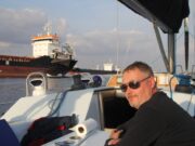 Sąd w Chersoniu: współpracownik państwa agresora surowo ukarany