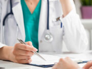 Lozowa zaprasza na studia medyczne na koszt miejscowego budżetu