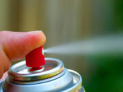 Rodzice piątklasisty we Lwowie otrzymali mandat za incydent z gazem łzawiącym w szkole