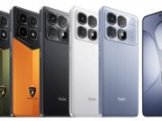 Xiaomi imponuje światu: Redmi K70 Ultra bije rekordy sprzedaży